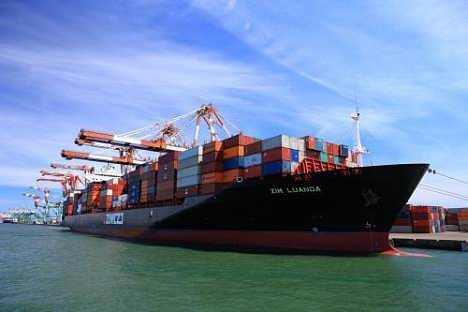 國際海運提單丟失應該怎么辦？