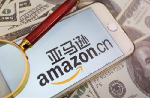 在美國注冊公司需交哪些稅呢？