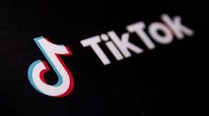 亞馬遜賣家開始沖向TikTok亞馬遜賣家開始沖向TikTok