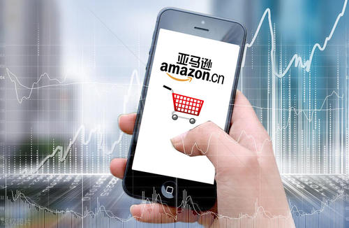 注意：亞馬遜listing不要輕易改動！