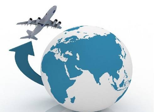 國際空運丟貨的解決方案