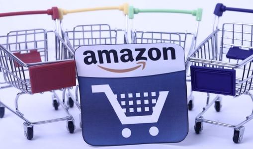 驚！亞馬遜收費項達16種