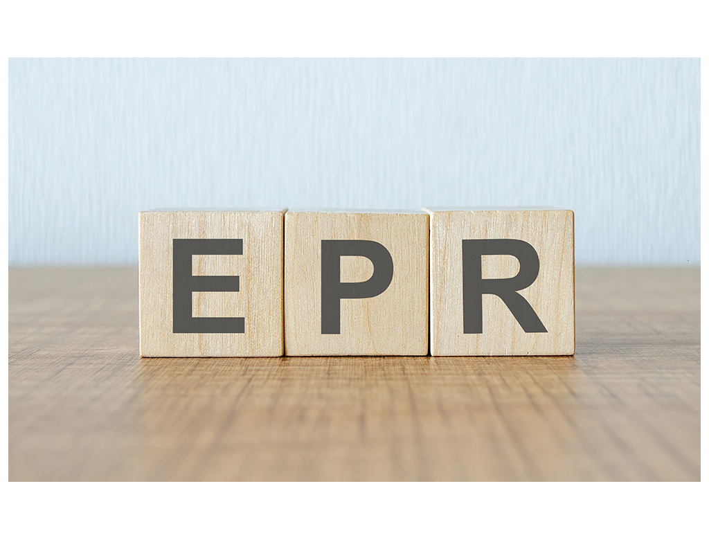 亞馬遜西班牙包裝法要求升級更新