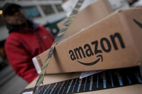 亞馬遜FBA丟件頻發，賣家如何捍衛自身權益？