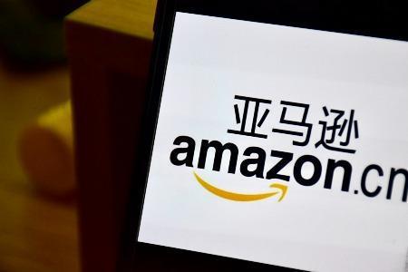 亞馬遜“僅退款”新規(guī)！售價要低于75美金