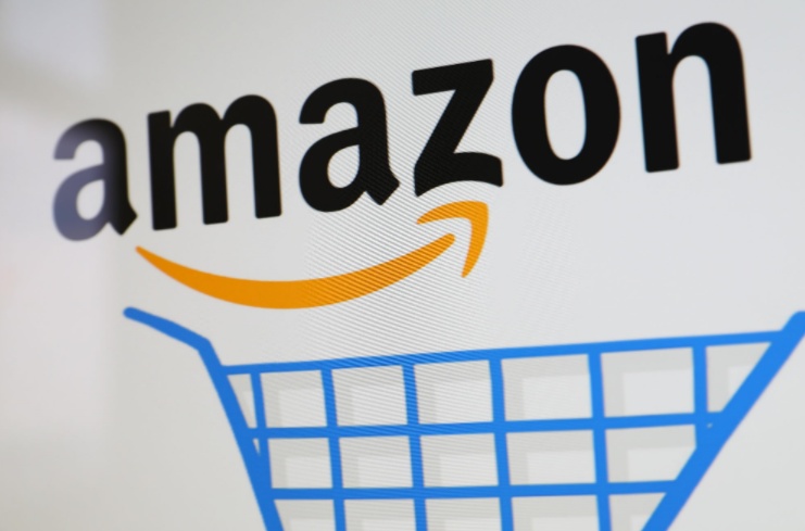 亞馬遜出臺(tái)新的收費(fèi)政策，這一些站點(diǎn)的賣家成本將增漲！