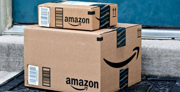 FBA無法控制？賣家貨件轉運3個月