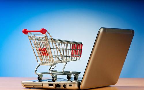 這種產(chǎn)品遭嚴(yán)打，賣(mài)家怎么應(yīng)對(duì)停售危機(jī)？