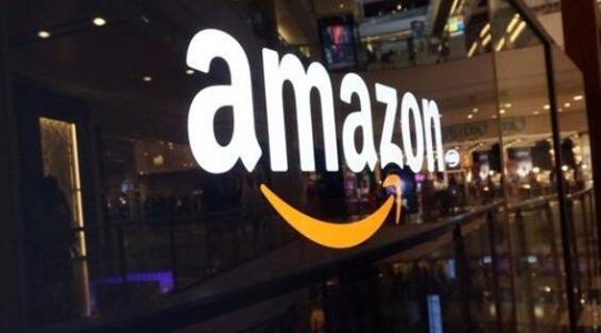 最高罰款35萬(wàn)元！亞馬遜和FTC在嚴(yán)厲打擊