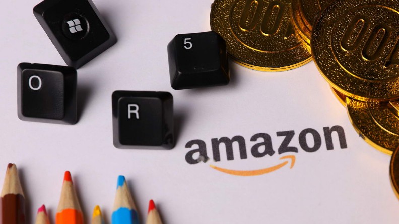 利好新規(guī)！不合理負(fù)面評論可被刪除