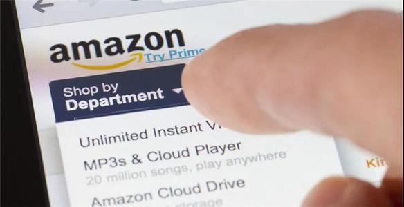 摧毀黑五！美亞重現(xiàn)大面積“錯(cuò)誤”