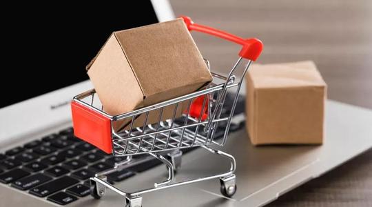 進(jìn)口貨物可以?xún)?chǔ)存在保稅倉(cāng)多久?