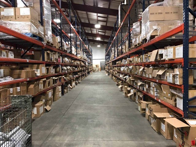 忽然破產跑路！海外倉公司暴雷