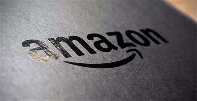 亞馬遜Vine計劃門檻降低，全部賣家都可以用的索評神器！