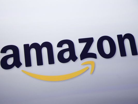 發(fā)貨到亞馬遜FBA倉庫須知事項匯總