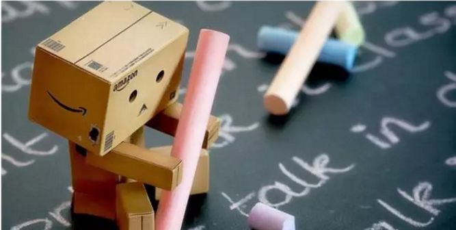 亞馬遜賣(mài)家究竟是選擇自發(fā)貨還是fba發(fā)貨好?