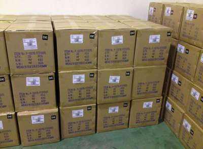 這些亞馬遜fba標(biāo)簽問題你都知道嗎？