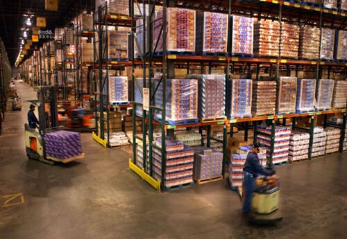 做好美國亞馬遜第一步，你需要了解這些熱賣產品！