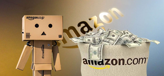 亞馬遜FBA賣家日常運營相關(guān)工具