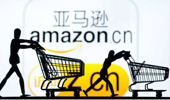 亞馬遜FBA賣家注意，抓住這些高利潤產品！